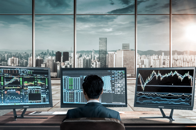 北京立案偵查，合肥暫停服務 “中同藍博”母公司中國同輻的轉型挑戰